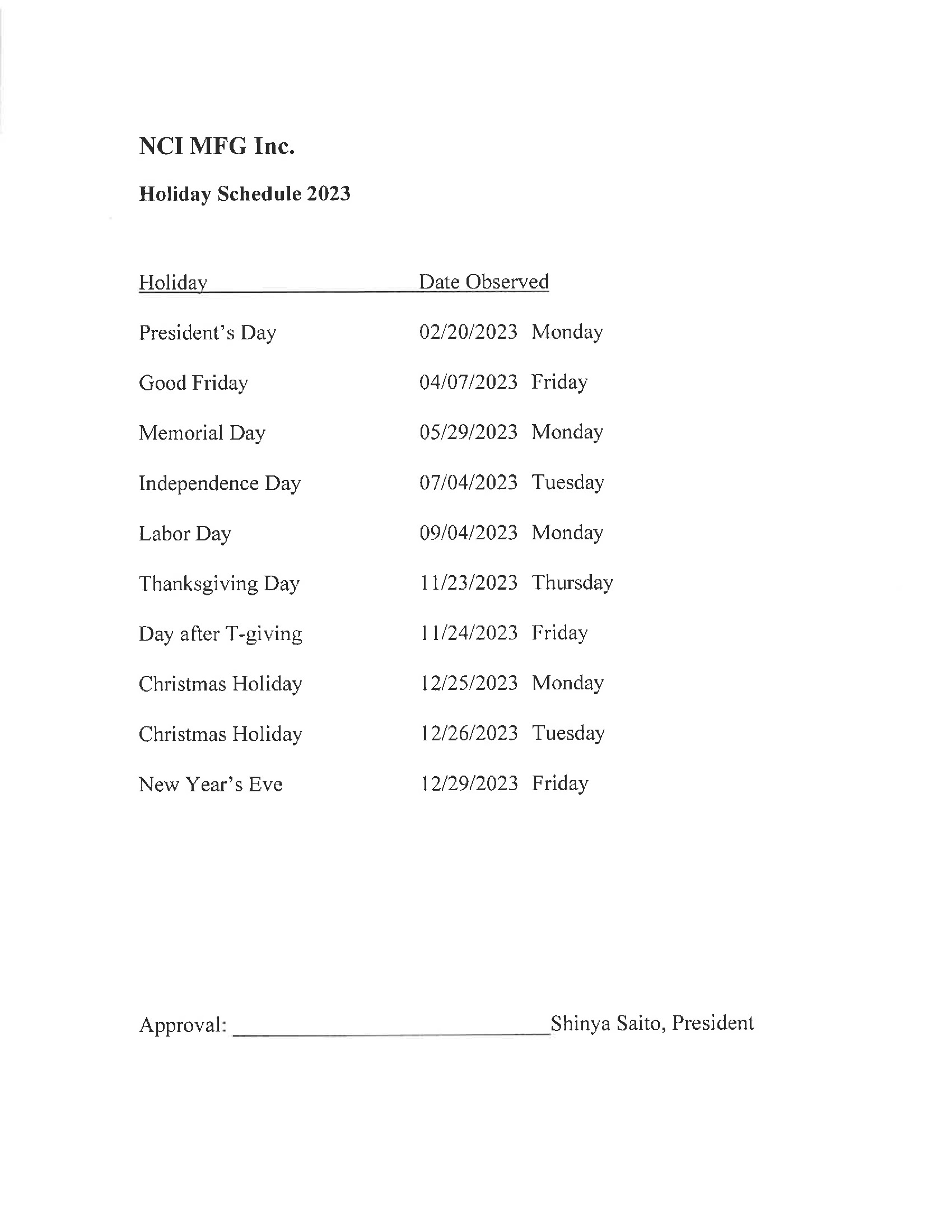 /docs/files/Holiday Schedule 2023(1668605260)[0].jpg